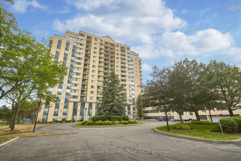 Additional image 7 of 508-75 Ellen Street, Barrie, ON, L4N 7R6