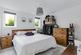 Additional image 28 of Brancaster Lane, Purley, CR8