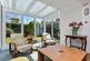 Additional image 7 of Elms Avenue, Ramsgate CT11