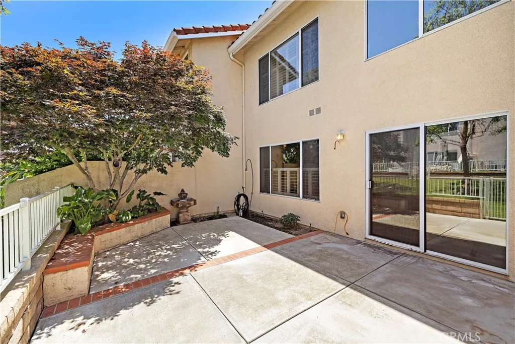 Additional image 50 of 24331 Airporter Way, Laguna Niguel, CA 92677