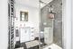 Additional image 13 of Thames Street, Walton-On-Thames, KT12