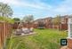 Additional image 32 of Avill, Hockley, B77