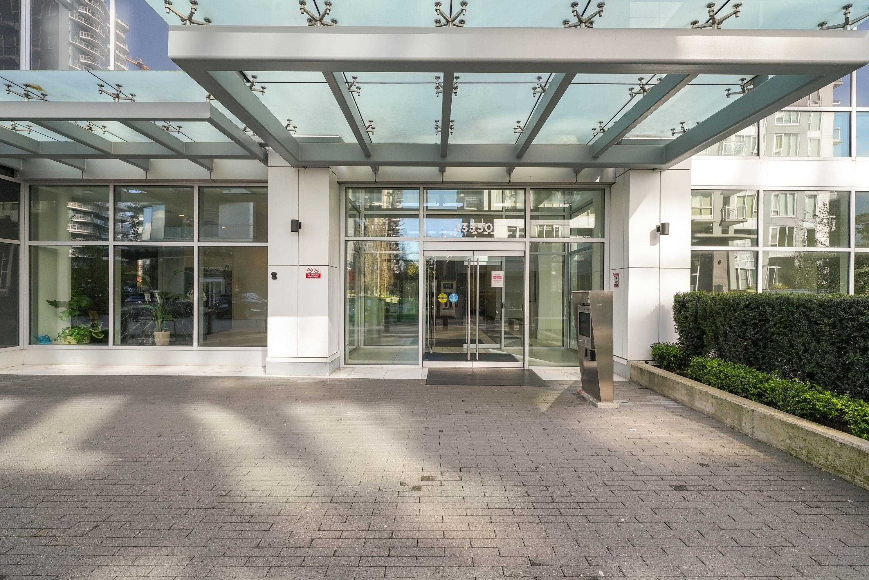 Additional image 4 of 2308-13350 Central , Surrey, BC, V3T 0S1