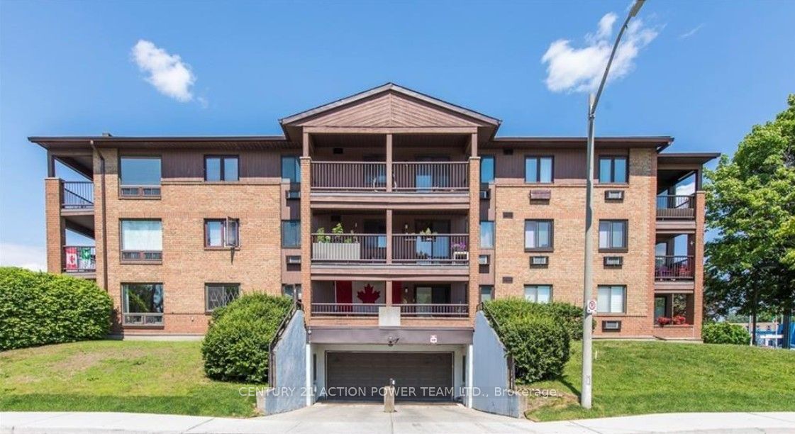 Additional image 2 of 110-316 Savard Avenue, Ottawa, ON, K1L 7S2