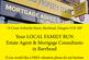 Additional image 38 of The Grove, Uplawmoor Road, Neilston, Glasgow, East Renfrewshire