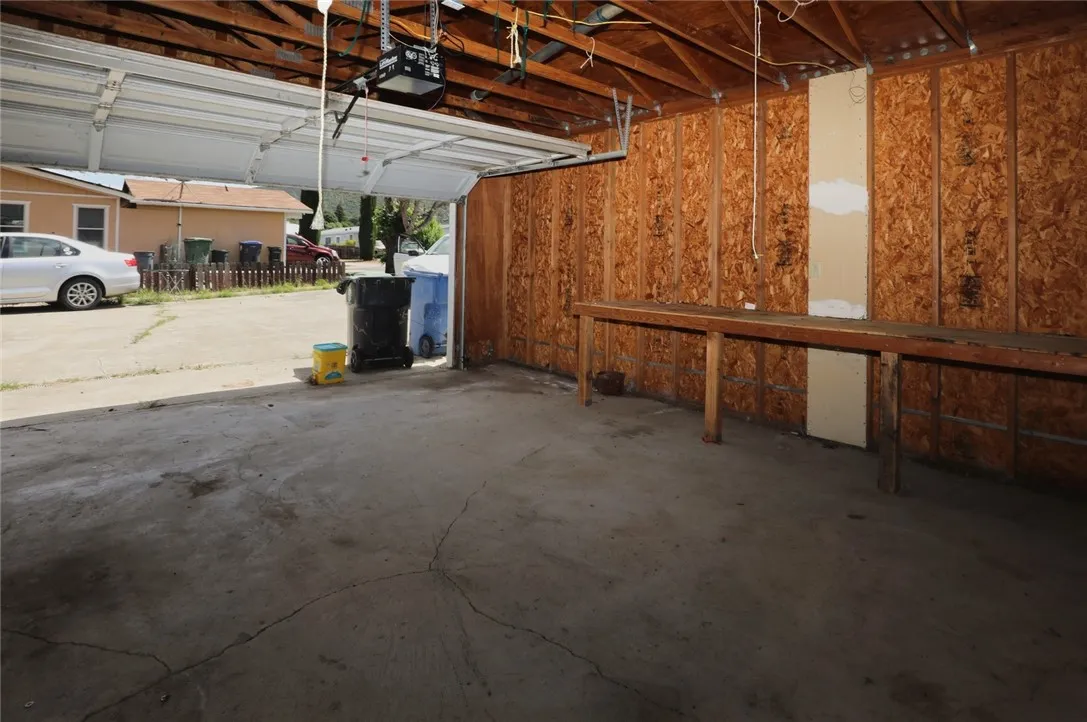 Additional image 42 of 13911 Hickory Cir, Clearlake Oaks, CA 95423