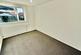 Additional image 5 of Castle Crescent, Chirk, Wrexham