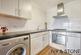 Additional image 6 of 1 Kennard Street, London, Greater London, E16