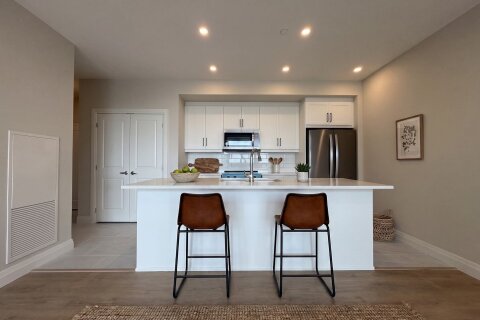 Additional image 8 of 403-1882 Gordon Street, Guelph, ON, N1L 0P6