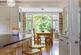 Additional image 8 of Ridgley Road, Chiddingfold, GU8