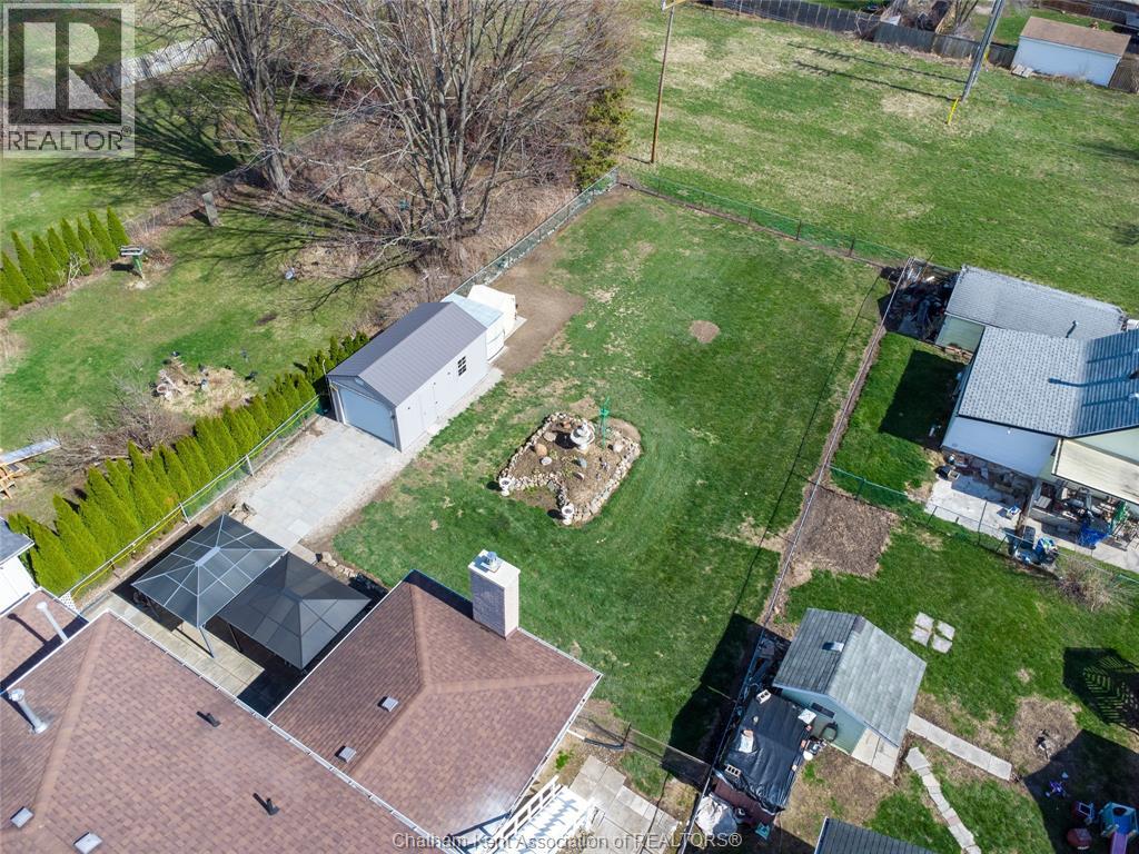 Additional image 4 of 16 Arthur Drive, Chatham, ON, N7M3Y4