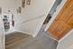 Additional image 21 of Brookfield Way, Kibworth Beauchamp LE8