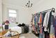 Additional image 15 of Lawrence Street, Long Eaton, Nottinghamshire, NG10