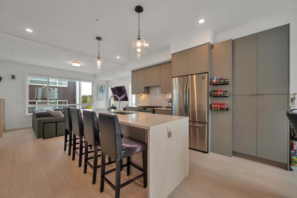 Additional image 6 of 22-19628 55a Avenue, Langley, BC, V3A 0M6