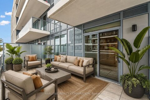 Additional image 7 of 311-93 Arthur Street S, Guelph, ON, N1E 0S6