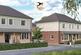Additional image 2 of Providence Place, Anstey Lane, Alton, Hampshire