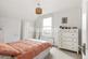 Additional image 4 of Wilberforce Road, London, N4