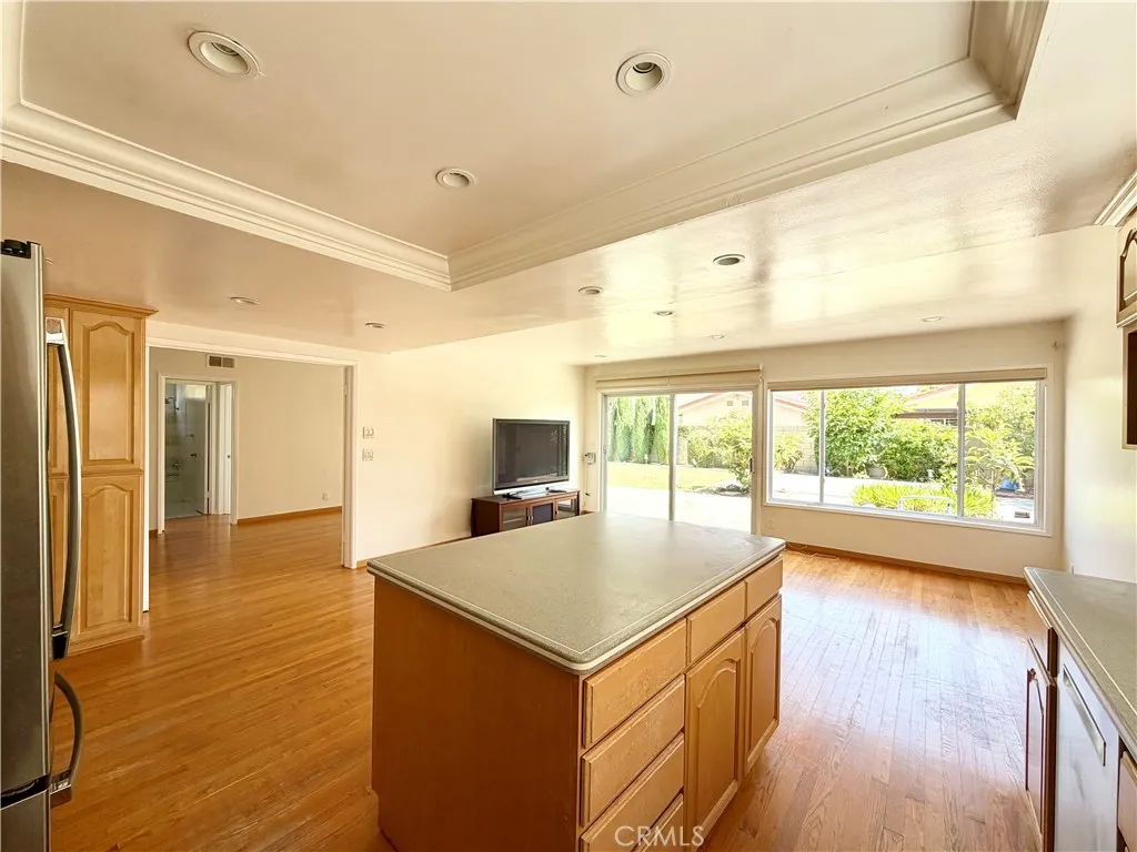 Additional image 30 of 4149 Birchwood Ave, Seal Beach, CA 90740
