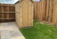 Additional image 9 of Plot 33 at Arundel Gate, Glossop Close, Arundel, West Sussex BN18