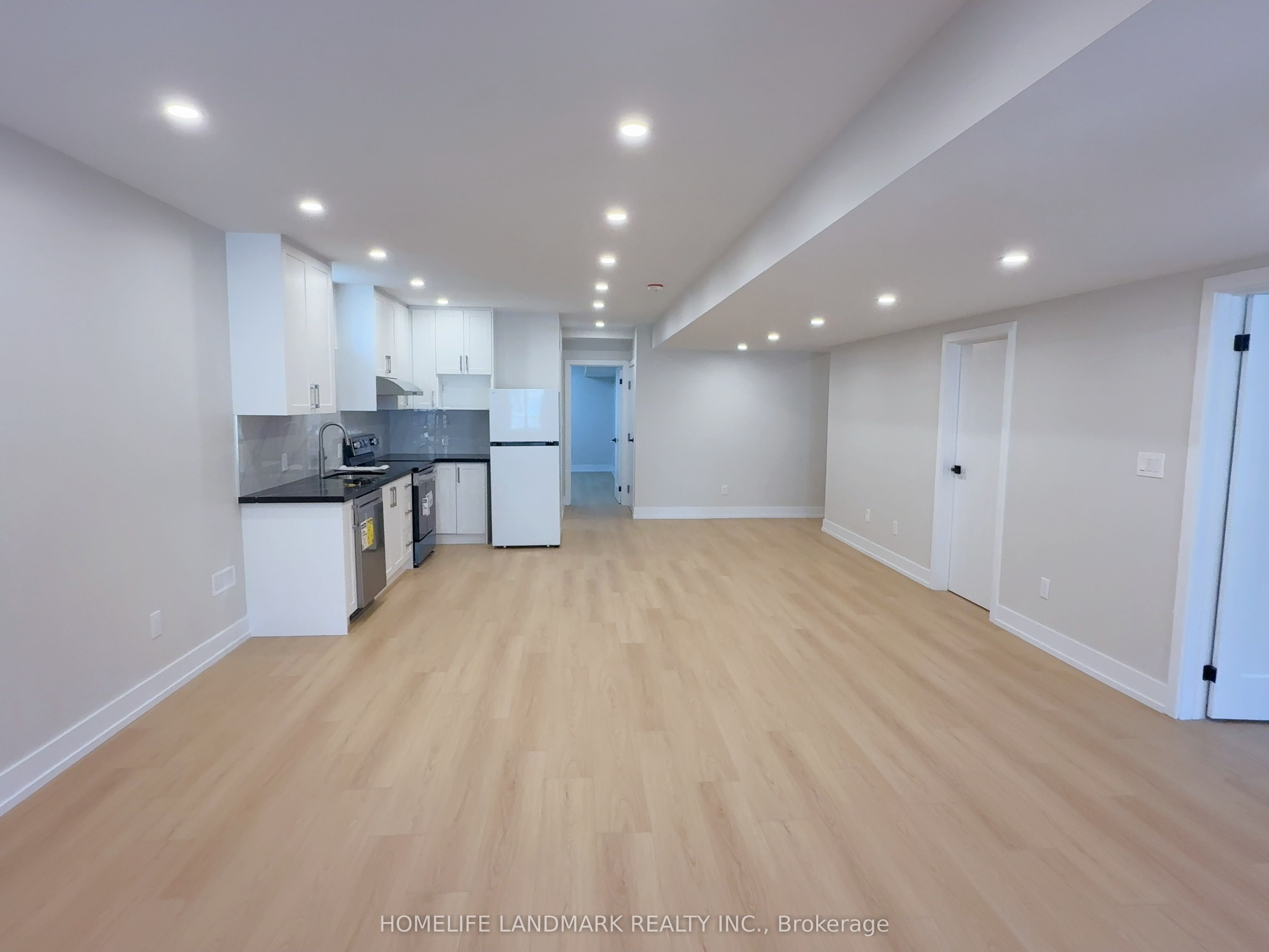 Additional image 2 of BASEMENT-32 Allison Ann Way, Vaughan, ON, L6A0J4