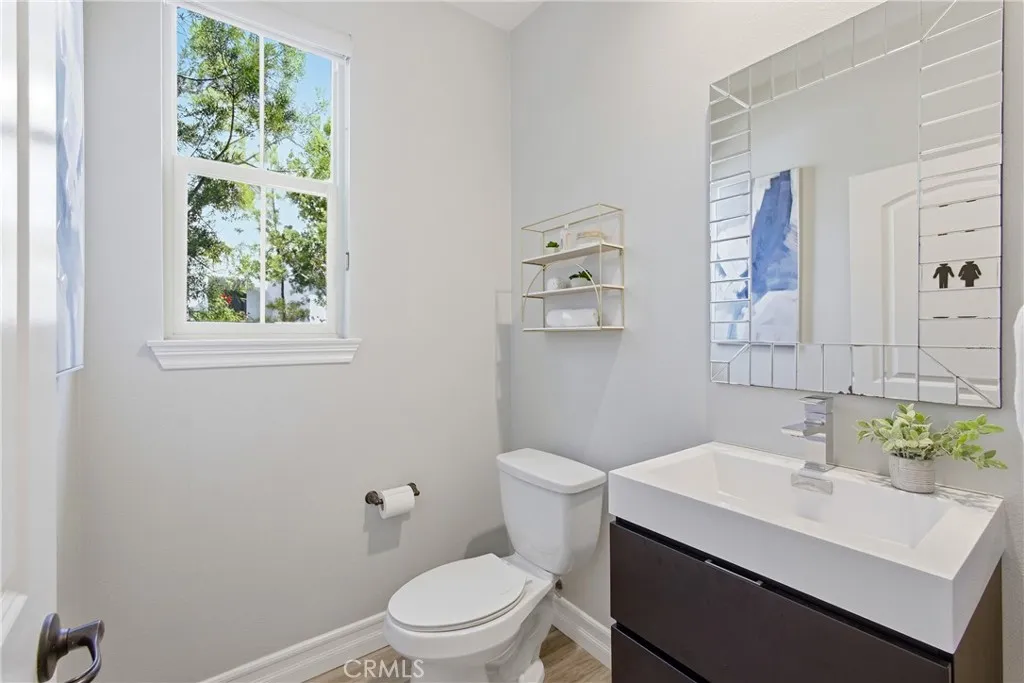 Additional image 17 of 44 Vivido St, Rancho Mission Viejo, CA 92694