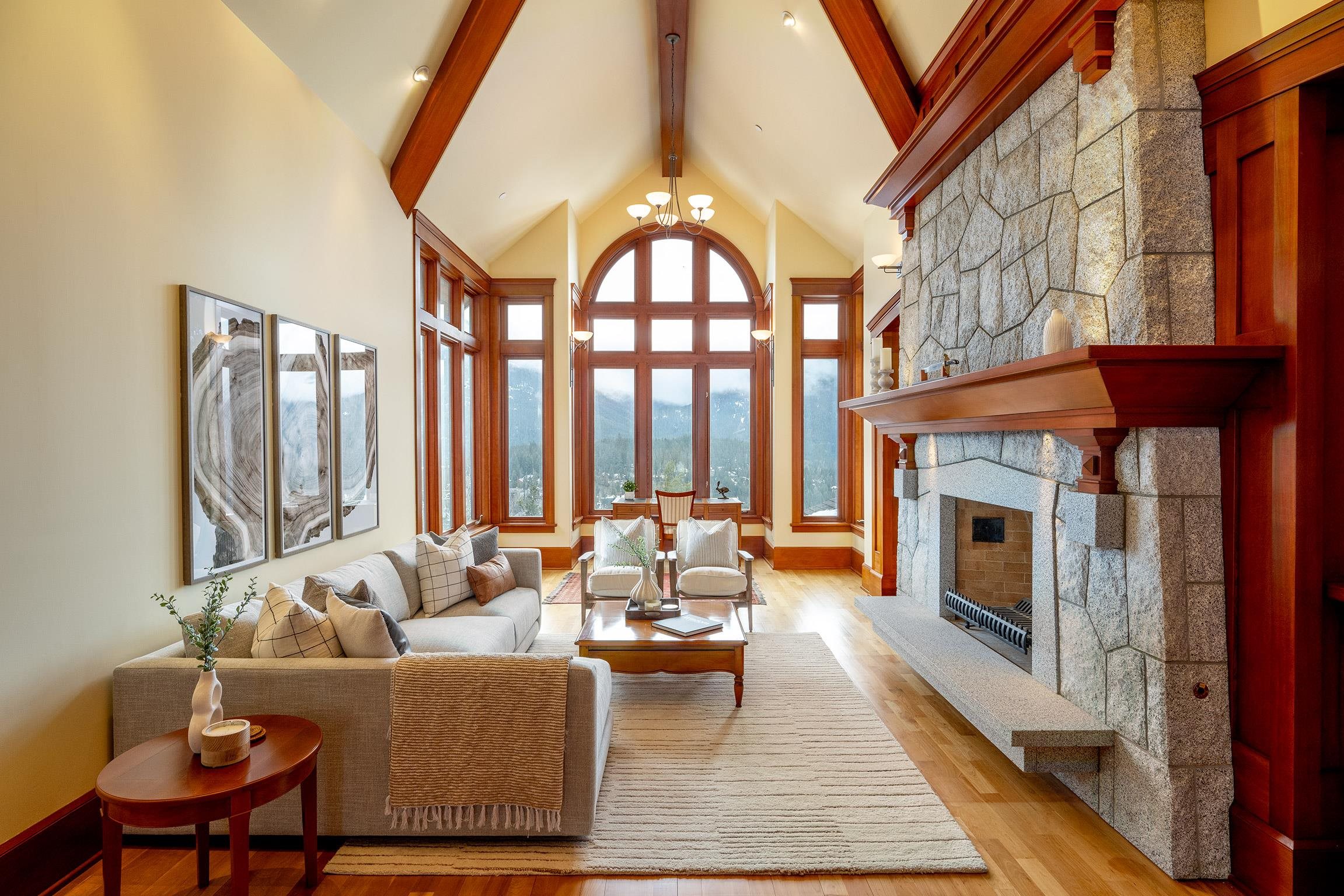Additional image 2 of 3833 Sunridge Drive, Whistler, BC, V8E 0W1
