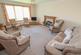 Additional image 8 of 7 Coghill Street, Wick