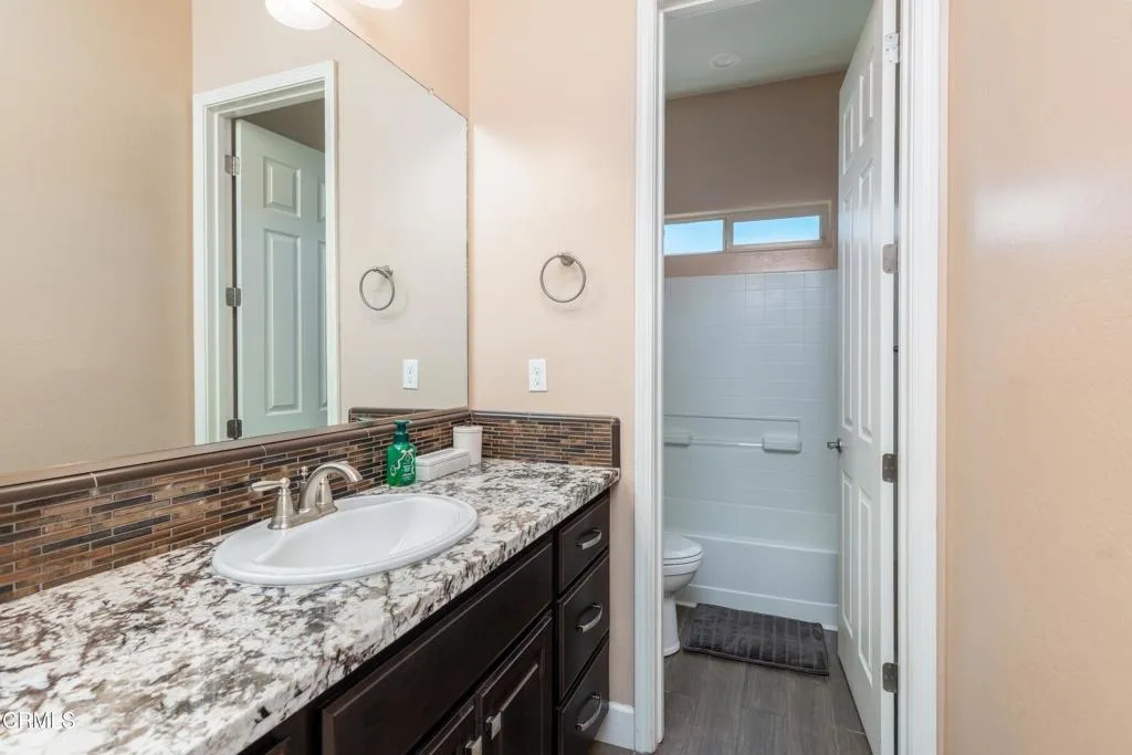 Additional image 29 of 14902 Brockbank Avenue, Bakersfield, CA 93314