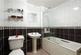 Additional image 6 of Bourne Place, London, W4
