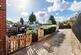 Additional image 26 of Main Road, Sundridge, Sevenoaks, Kent
