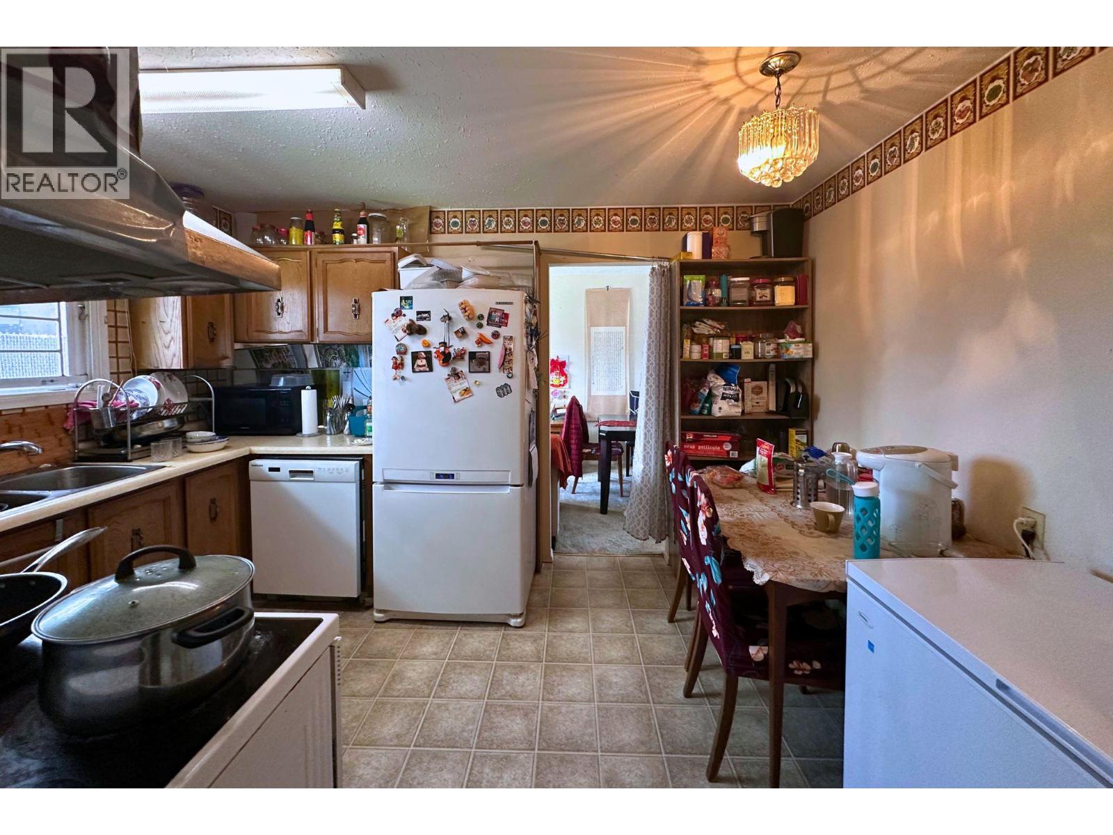 Additional image 4 of 1456 Springfield Road, Kelowna, BC, V1Y5V3
