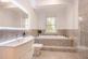 Additional image 16 of Hawkshill Road, Walmer, Kent
