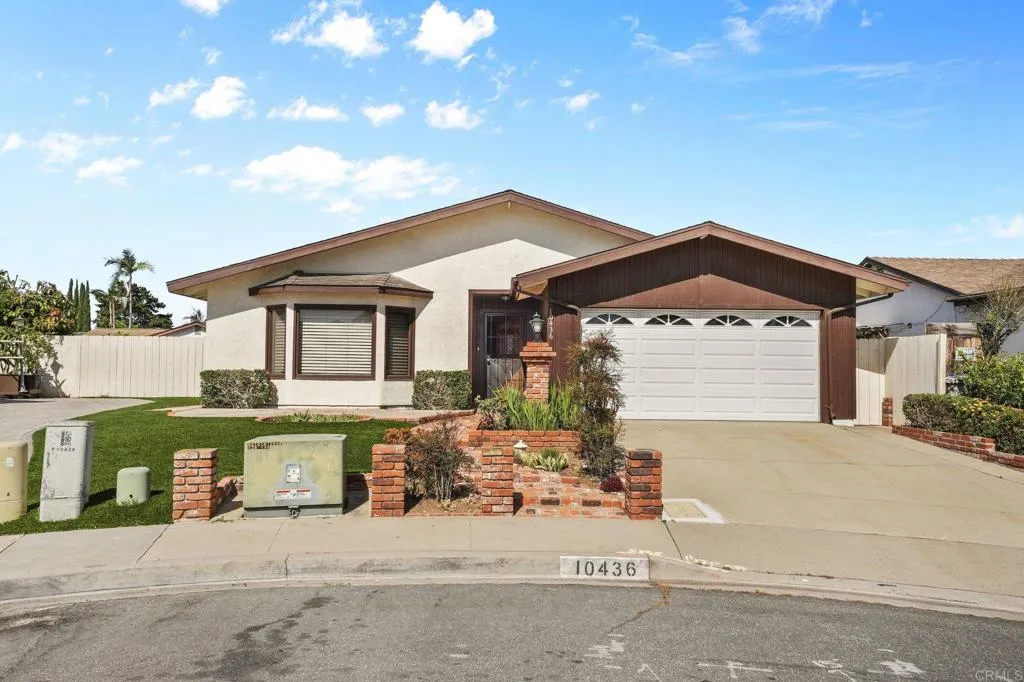 Additional image 33 of 10436 Bedfont Circle, Mira Mesa, CA 92126