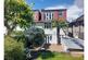 Additional image 21 of Westwood Park, Forest Hill, SE23