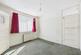 Additional image 7 of Shelson Avenue, Feltham, Middlesex, TW13
