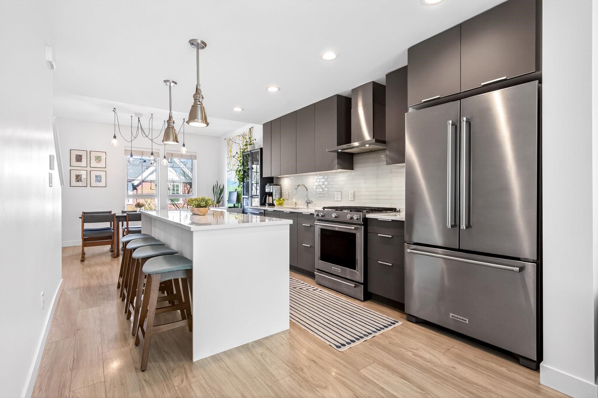 Additional image 5 of 2137 Spring Street, Port Moody, BC, V3H 0J5