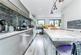 Additional image 4 of Mitchley Avenue, Purley CR8