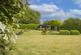 Additional image 51 of Wateringbury Road, West Malling ME19