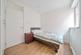 Additional image 10 of Brownhill Road, London, SE6