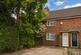 St Andrews Road, Burgess Hill, West Sussex