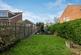 Additional image 27 of Chestnut Drive, Bristol BS35