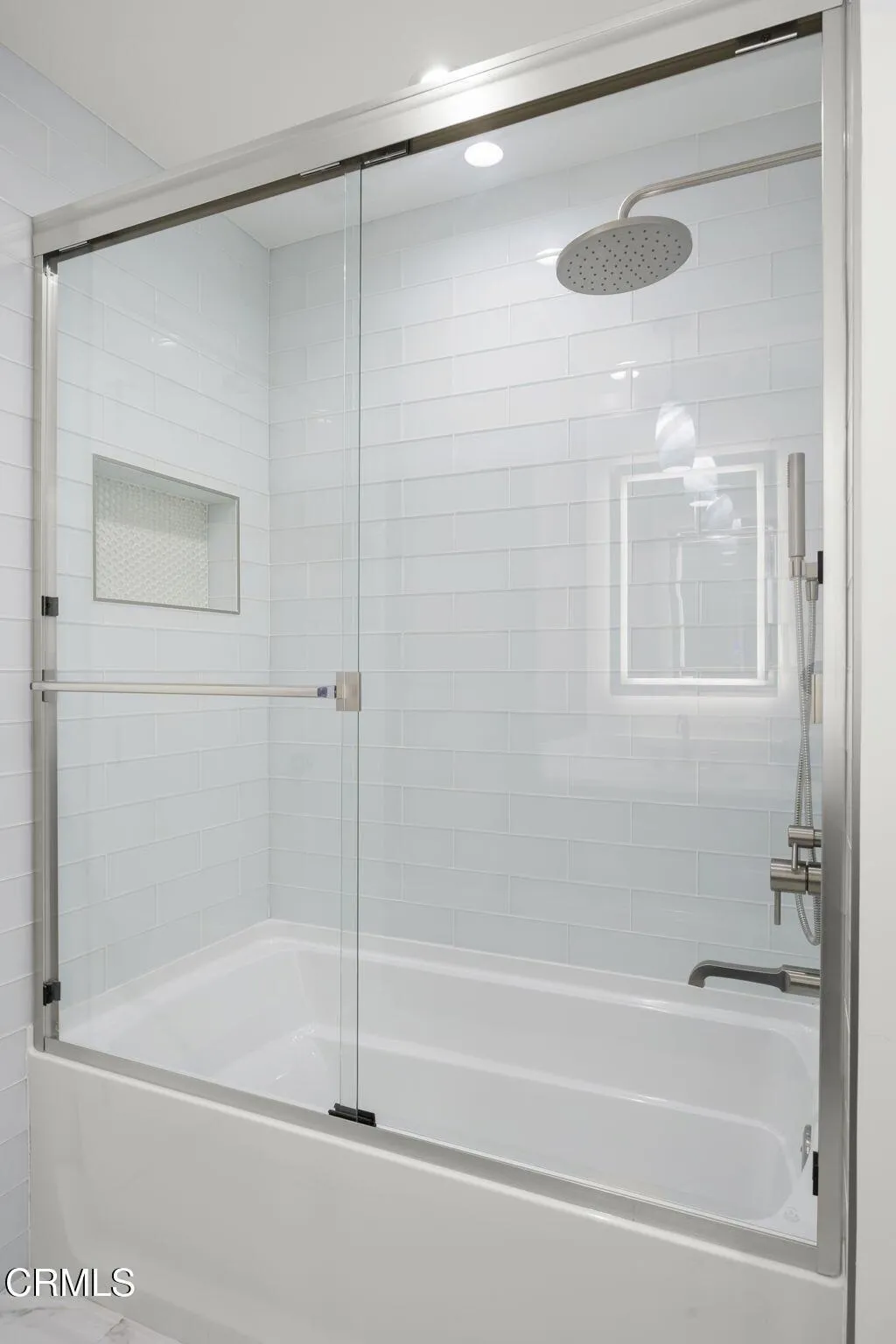 Additional image 34 of 3416 Ocean Drive, Oxnard, CA 93035