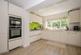 Additional image 9 of Badminton Road, Downend, Bristol, BS16 6NS