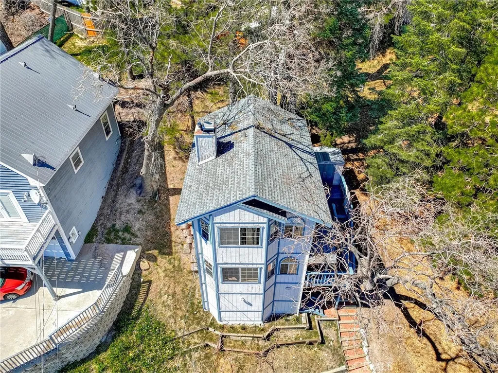 Additional image 66 of 31920 Pine Cone Drive, Running Springs, CA 92382