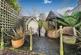 Additional image 29 of Whimpwell Green, Happisburgh, Norwich, Norfolk, NR12