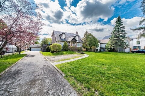 Additional image 7 of 2212 Mississauga Road, Mississauga, ON, L5H 2K9