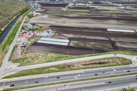 Additional image 8 of Barn-1153 Canal Road, Bradford West Gwillimbury, ON, L3Z 4E2