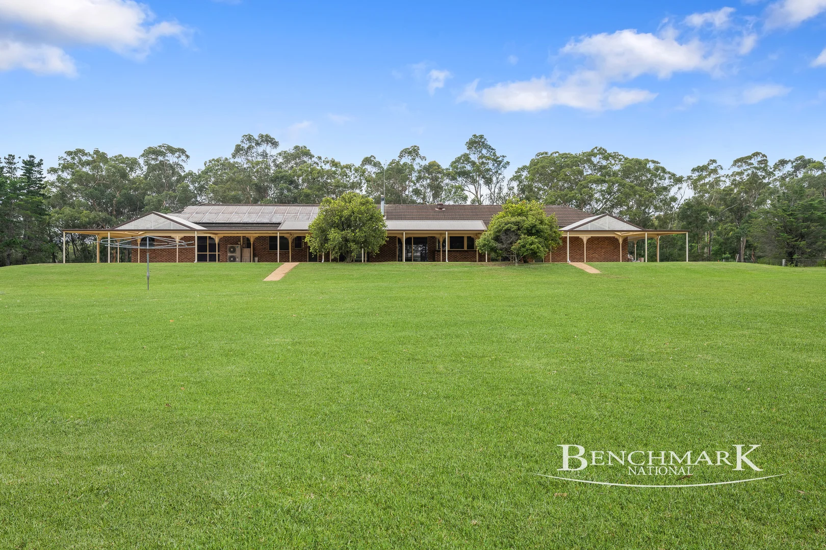 Additional image 19 of Kentlyn NSW 2560