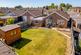 Additional image 11 of Butterwick, Boston PE22