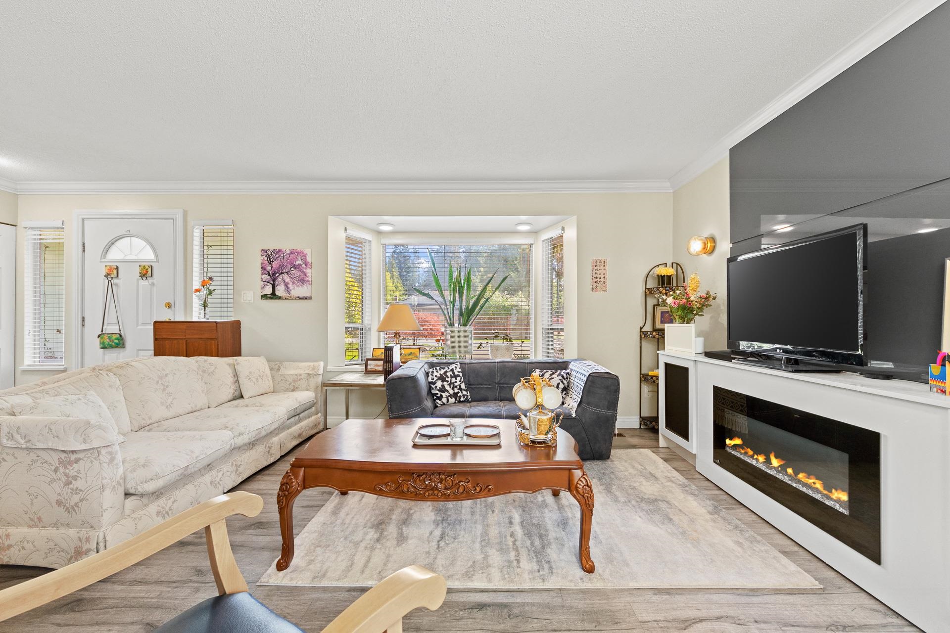 Additional image 6 of 1619 138a Street, Surrey, BC, V4A 7E6